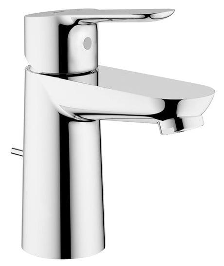 Grohe bauedge miscelatore lavabo