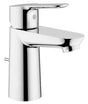 Grohe bauedge miscelatore lavabo