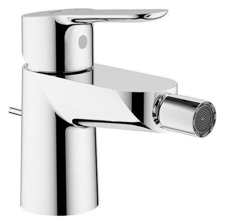 Grohe bauedge miscelatore bidet