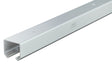 Omge   20 binario piccolo port 100 kg acc zinc 3 m