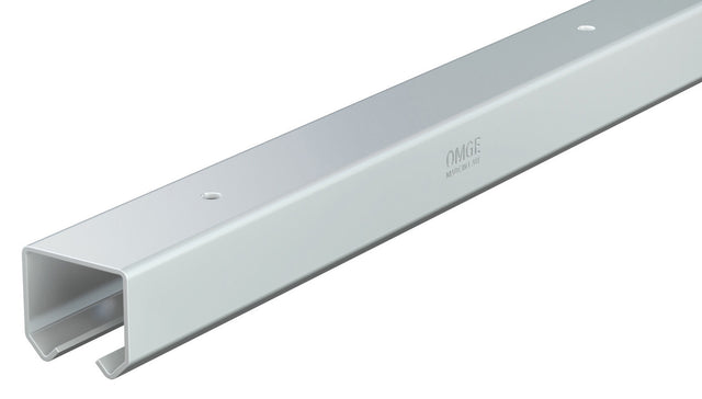 Omge   20 binario piccolo port 100 kg acc zinc 3 m