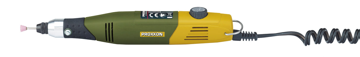 Proxxon 28510 trapano fresatore