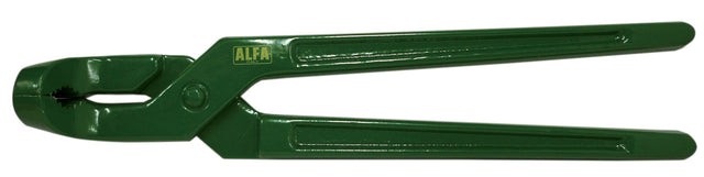 Pinza per dadi rubinetti 3501  250 mm