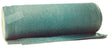 Rete ombreggiante ombra 90 h 100 cm rotolo 100 m