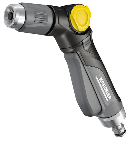 Karcher 2645270 idropistola premium metallo