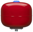 Idrosfera per autoclave 24 l