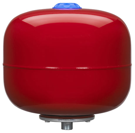 Idrosfera per autoclave 24 l
