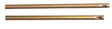 C.r.   94 serie aste c/accessori per serratura 8000