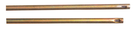 C.r.   94 serie aste c/accessori per serratura 8000