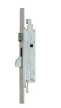 Corni d813.25 serratura inferriate trepper fe
