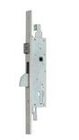Corni d813.30 serratura inferriate trepper fe