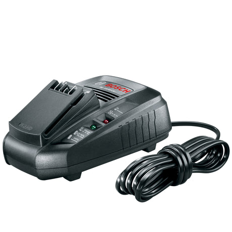 Bosch-v caricabatteria 18v al 1830 cv