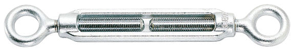 Tenditore due occhioli m22 robur gr.7/8