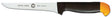 Coltello per disosso db 831 inox 16 cm