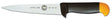 Coltello per scanno db 807 inox 20 cm