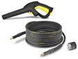 Karcher tubo 12 m e pistola quick 2.643-909.0