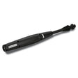 Karcher lancia variopower vp145 2.642-725.0