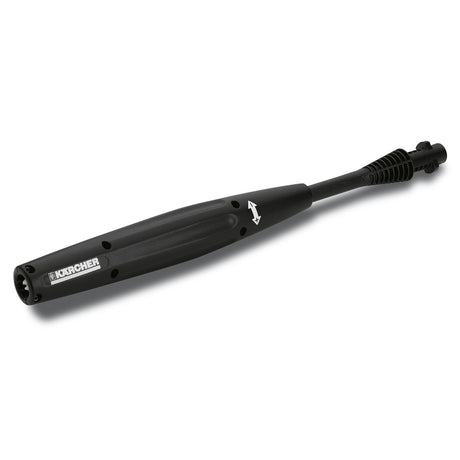 Karcher lancia variopower vp145 2.642-725.0