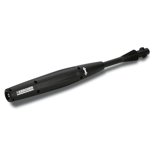 Karcher lancia variopower vp145 2.642-725.0
