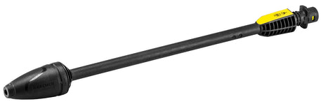 Karcher lancia mangiasporco db120 2.642-727.0