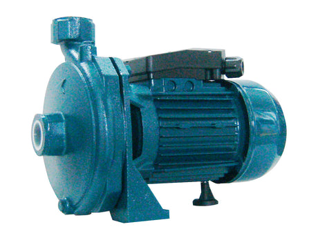 Elettropompa centrifuga 1,0 hp cd67n