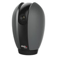 Telecamera per int beghelli 60021 motion motor