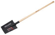 Bellota vanga manicata 5573  26ml