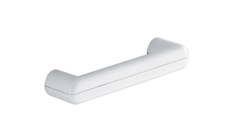 Gedy 2921 portasalviette 30 cm bianco