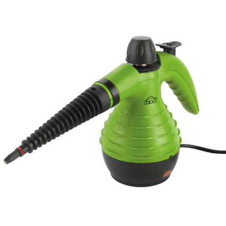 Pulitrice a vapore 350cc 1050w rapid dr2815n