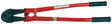 Tagliabulloni gs cm.60
