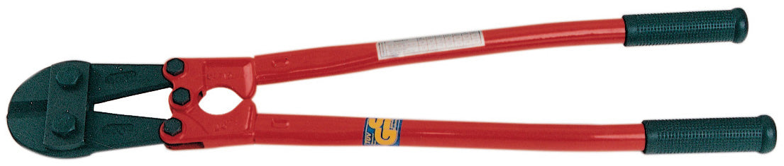 Tagliabulloni gs cm.60