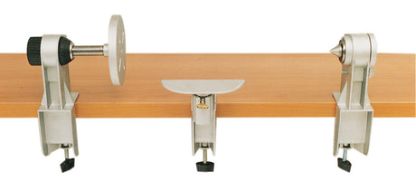 Poggi art.965.00 tornio da banco x legno