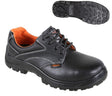 Scarpe basse antif. beta 7241en s3 src n.40