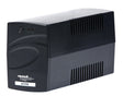 Gruppo di continuita 600 va/290w active