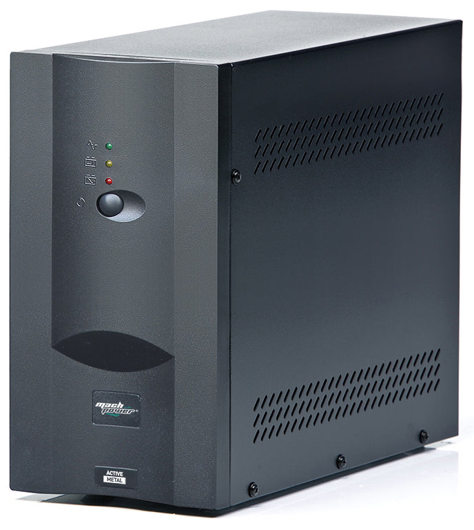 Gruppo di continuita1300 va/720w active