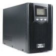 Gruppo continuita lit24dp puresinewave 2400va/1800w