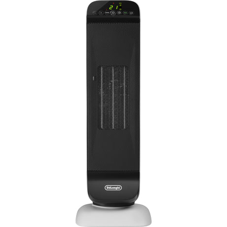 Termoventilatore ceramico de longhi hfx25s20
