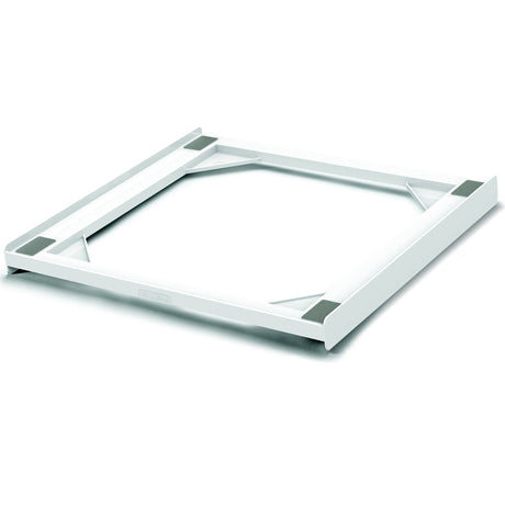 Kit di sovrapposizione meliconi torre style