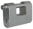 Viro 4144 lucchetto monobl antic monolith 87 mm