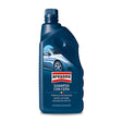 Arexons art.8358 shampoo con cera 1 l