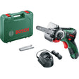 Bosch-v mini sega easycut 12 c/batt. 12v kit