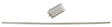 J-sky bc 260 fig. 1 albero flessibile
