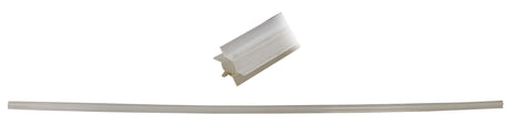 J-sky bc 260 fig. 1 albero flessibile