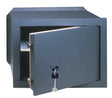 Cisa 82010.50 cassaforte 49x20xh36 cm