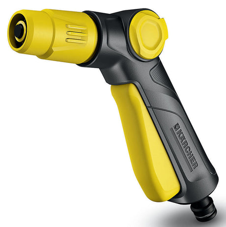 Karcher 2645265 idropistola