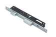 Corni 920 serratura catenac vert s-cil ovale 16
