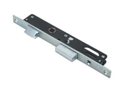 Corni 920 serratura catenac vert s-cil ovale 16