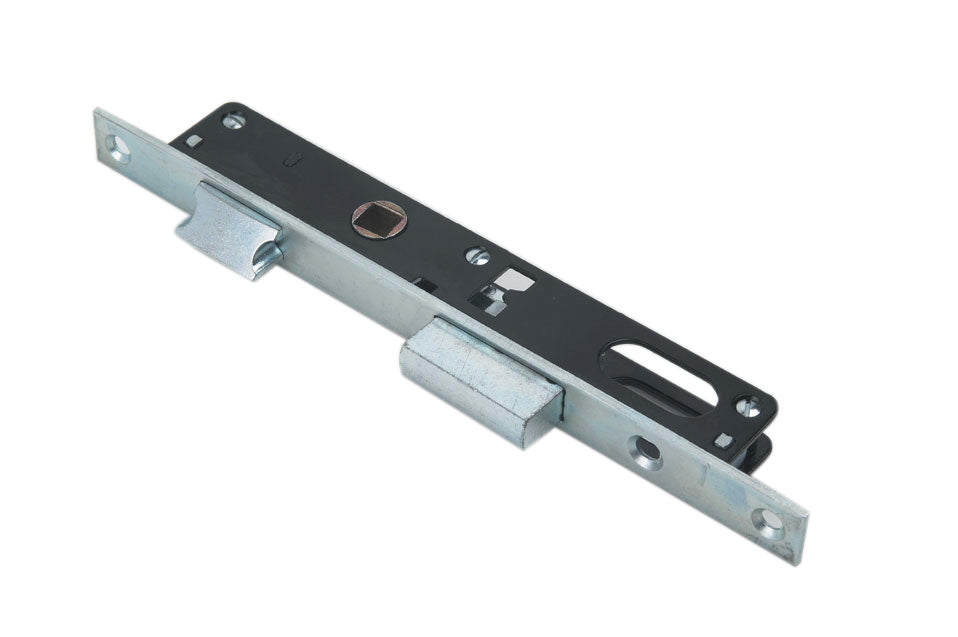Corni 925 serratura catenac vert s-cil ovale 22