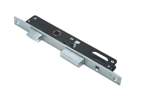Corni 925 serratura catenac vert s-cil ovale 22