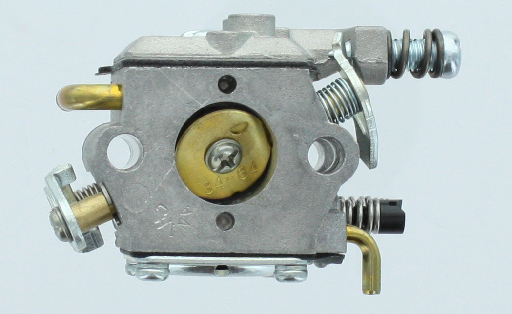 J-sky yd38 fig.139 carburatore
